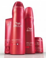 wella brilliance.jpg